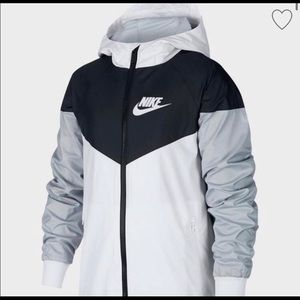 Nike Sportswear Windrunner Jacket